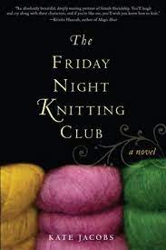 Discover the best comics, manga & graphic novels in best sellers. Knitting Novels Shelf