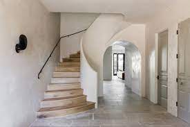 Will transform a wall, a room, or your entire home or. Venetian Plaster An Everything You Need To Know Guide Architectural Digest