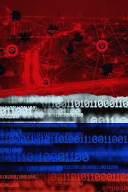 Russian Spies Jumped From One Network to Another Via Wi-Fi in an  Unprecedented Hack | WIRED