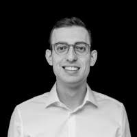 600+ Profile mit dem Suchbegriff „Grill“