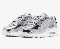 Retrouvez les chaussures nike air max femme sur airmaxxboutique, livraison et retour gratuits, nouvelle démarque jusqu'à 60%. Epingle Sur Nike Store