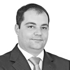 Andreas Andrees-Mersch