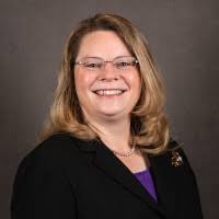 Bryan Reed Email & Phone Number