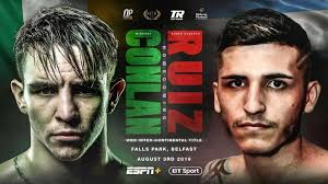 Kashmir football club