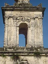 موقع شوف لايف shooflive مشاهدة وتحميل الافلام اون لاين وجديد حلقات المسلسلات التركية والاجنبية والانمي بجودات عالية وحصرية لمتابعينا. ÙØ±Ù†Ø§Ù†Ø¯Ùˆ Ù…Ø§Ø¬Ù„Ø§Ù† ÙˆÙŠÙƒÙŠØ¨ÙŠØ¯ÙŠØ§