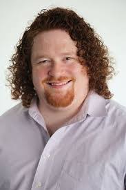 Richard Chiarappa's Instagram, Twitter & Facebook