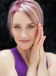 Exhilarating and epic shoot