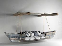Pin By Loga On Maba Muetu Boat Furniture Home Decor Furniture Furniture Decor