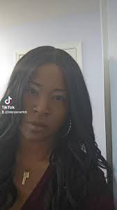 #munilongchallenge #munilong #madeforme #fypシ゚viral