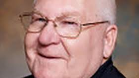 Longtime Mississippi constable dies after on-duty crash