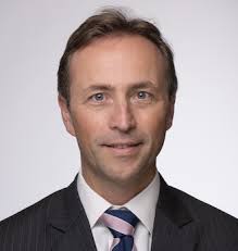 Welcome to our new Investment Committee members