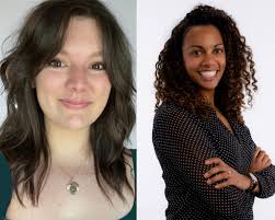 staff — Press Room — Festival at Sandpoint