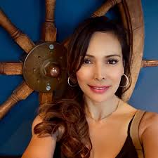 Beth Maceda Martlock (@maribeth.choate) • Facebook