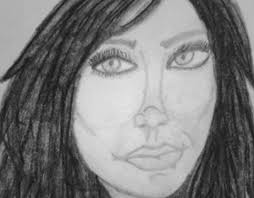 Value Drawing Projects :: Photos, videos, logos, illustrations and branding  :: Behance