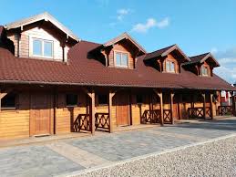 Ta strona używa ciasteczek oraz zewnętrznych skryptów dla lepszego dostosowania treści do użytkownika. Lodge Marine Park Sianozety Poland Booking Com