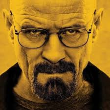 cameron logan (@cameronjlogan)