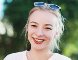 Maybe you would like to learn more about one of these? How Do Braces Affect Your Face