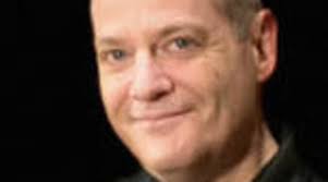 Silver & Strings Trio + Updated Prices