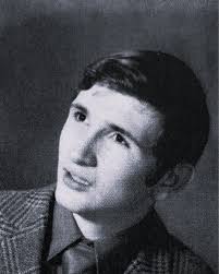 Tributes & Obituaries