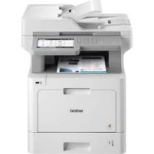 İndirmiş olduğunuz driver dosyasını kullanmadan önce virüs koruma programı ile kontrol etmenizi öneririz. Brother Mfc L9570cdw Colour Laser Printer Brandpost Nz