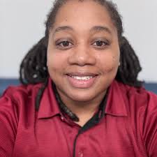 🤑LINE-UP🍀 🍀1. Tiffany Appling-Smith🫶🏽 🤑2. Queenbee Lovingher  Newlife🫶🏽❌ Pamela Tillman Brown🫶🏽 🍀3. Queenbee Lovingher Newlife🫶🏽  🤑4 Tee Holliday Edwards🫶🏽❌ . Tee Holliday Edwards🫶🏽 🍀5. . Tee  Holliday Edwards🫶🏽❌BigGucci Gilchrist ...