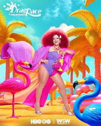 DeeDee Marié Holliday (@DeeDeeMarieHollidayPH) - Facebook