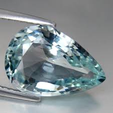 Image result for Aquamarine Blue 1988 Daewoo