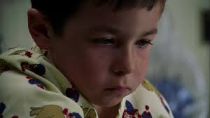 Watch Law & Order: Special Victims Unit