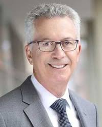 Top Rated Leesburg, VA Family Law Attorney