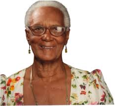 Rekordando nos sernan kerí ku a bai nos dilanti