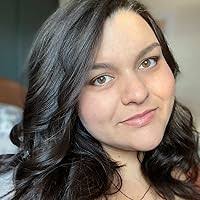 Watch Your Mouth (Kings of the Ice, #2) by Kandi Steiner