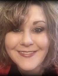 Obituary information for Chasity Renee "Chaddy" Washam Finney