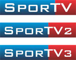 Ask a question or add answers, watch video tutorials & submit own opinion about this game/app. Sportv Logo Vectors Free Download