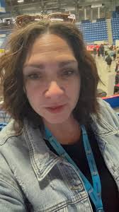 Northern Vocational Services, Inc.