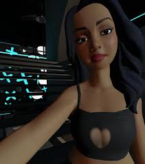 Learning AppleSoft Basic, starting with "hello world"