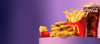 We reviewed the mcdonald's bts meal, with nuggets and two new sauces inspired by south korean flavors, that released on wednesday. The Bts Meal Mcdonald S