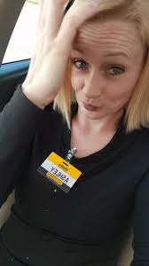 #dollargeneral #work #newjob