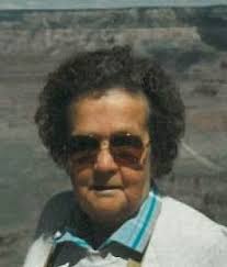 Obituaries: March 2015