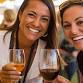 Infused: A Tasting & Home Inspiration Event