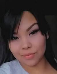 Miranda Trout's Instagram, Twitter & Facebook