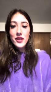 Laura Michelle Pilgrim