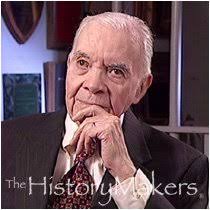 Paul Cooke's Biography