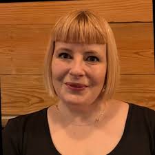 I am thrilled to have three shows nominated for Webby Awards in the podcast  category this year! Please give a vote to Kidz Bop Never Stop (Best  Partnership), Are You Afraid of