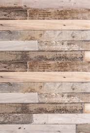 Newborns Photo Background Vintage Old Wood Planks Photography Etsy Wood Backdrop Photography Wood Backdrop Rustic Background