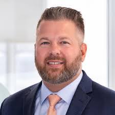 Jordan Stires's Instagram, Twitter & Facebook