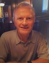 Kevin Guns's Instagram, Twitter & Facebook