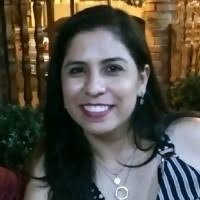 30+ "Danielle Lemes" profiles