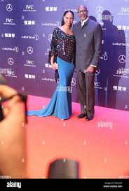 Michelle moses immagini e fotografie stock ad alta risoluzione