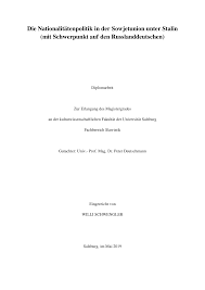 Davon rund 2,3 millionen aus dem gebiet der ehemaligen sowjetunion, 1,4 millionen aus polen und 430 000 aus rumänien. Https Eplus Uni Salzburg At Obvusbhs Content Titleinfo 5078843 Full Pdf