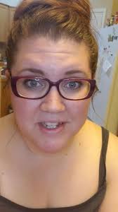 Hi! I'm new to this group. I recently joined be cause I want to be Heather  also I'm a diabetic.